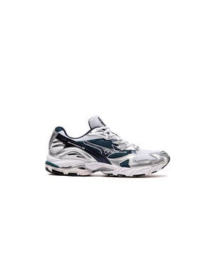 Mizuno WAVE RIDER 10 | D1GA210414 | AFEW STORE